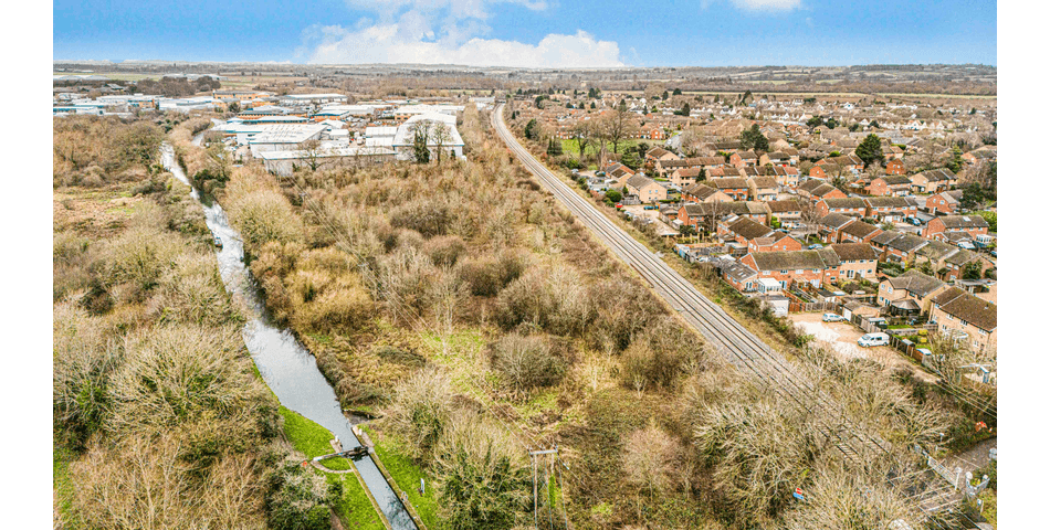 Property Image 0