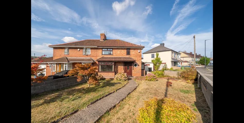 Property Image 0