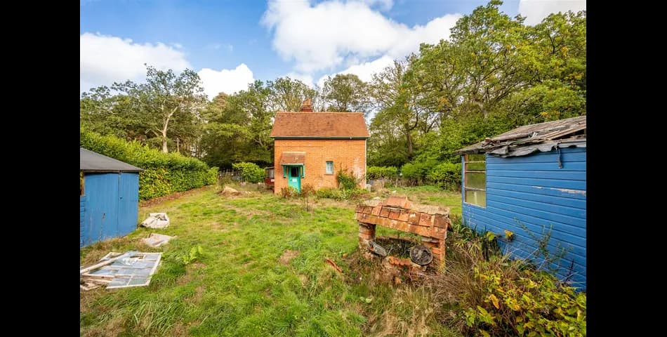 Property Image 10