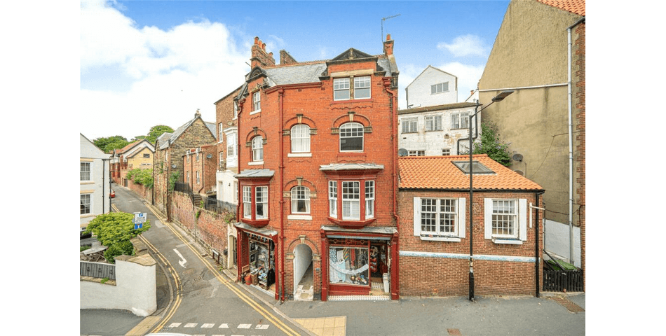 Property Image 0