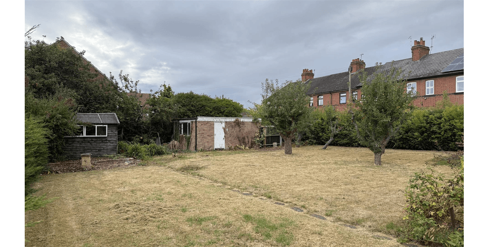 Property Image 0