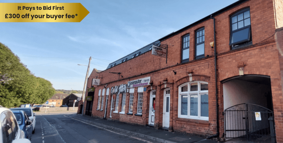Property Image 0