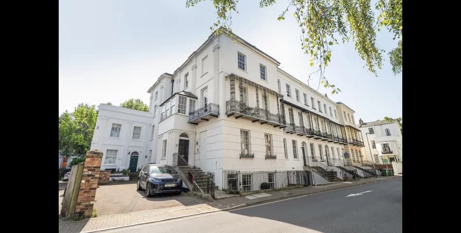 Property Image 0
