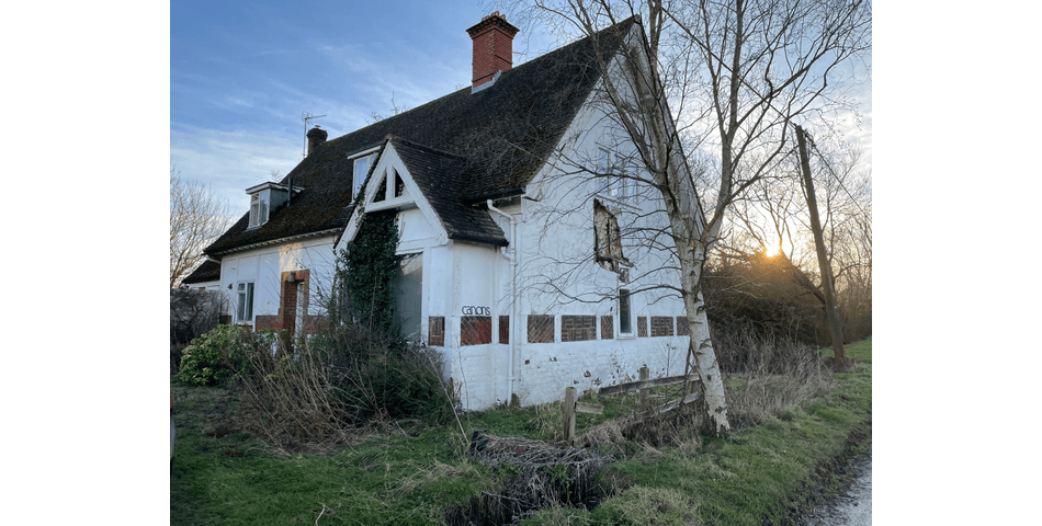 Property Image 0