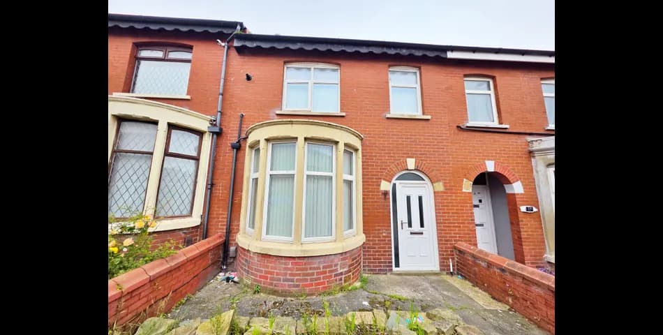 Property Image 0