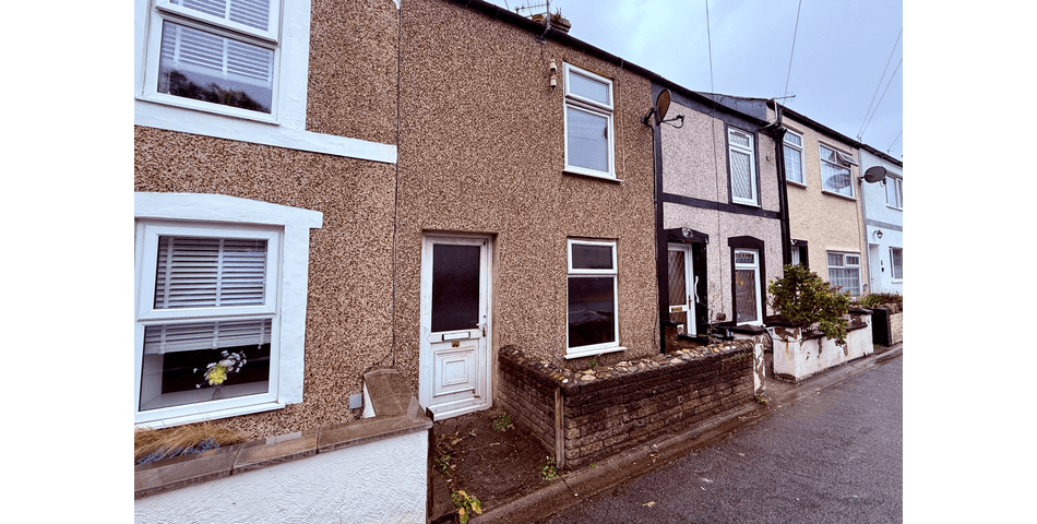 Property Image 0