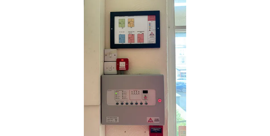Property Image 14