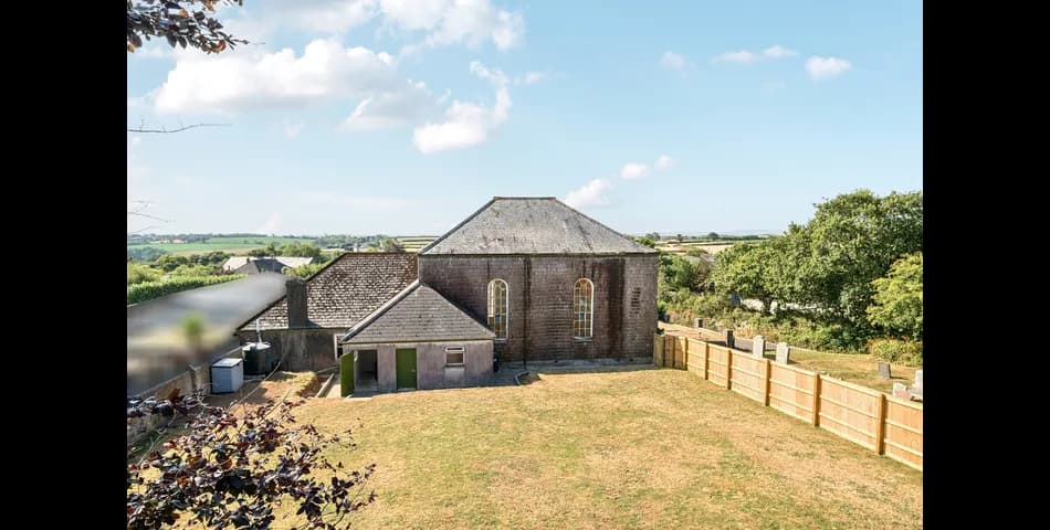 Property Image 20