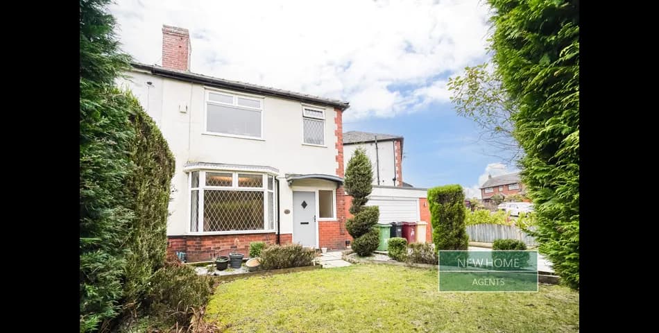 Property Image 0