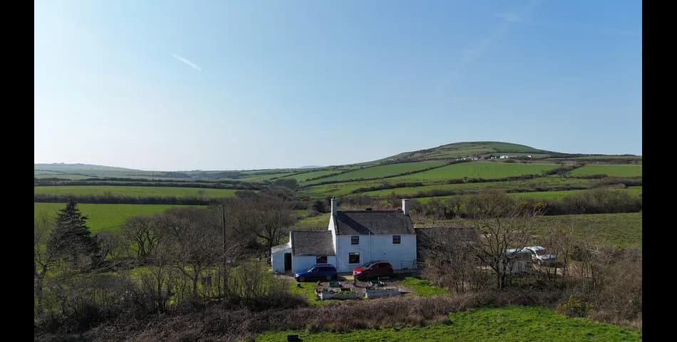 Property Image 0