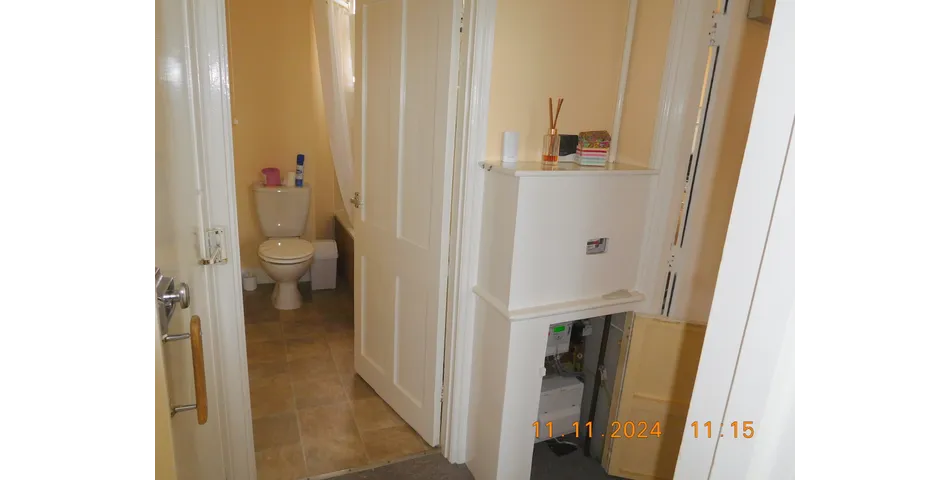 Property Image 49