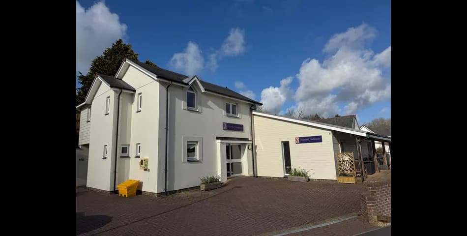 Property Image 0