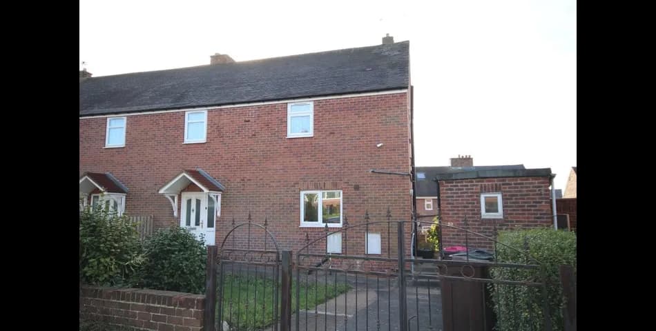 Property Image 0