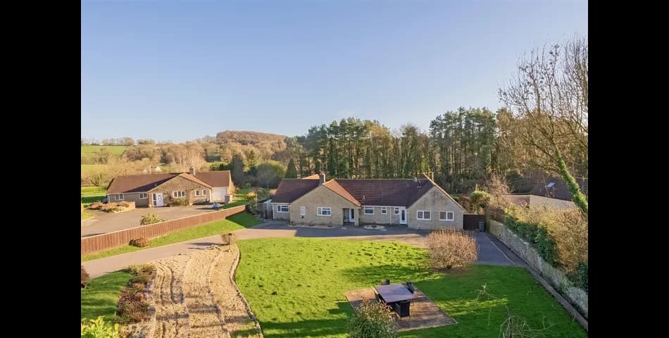 Property Image 0