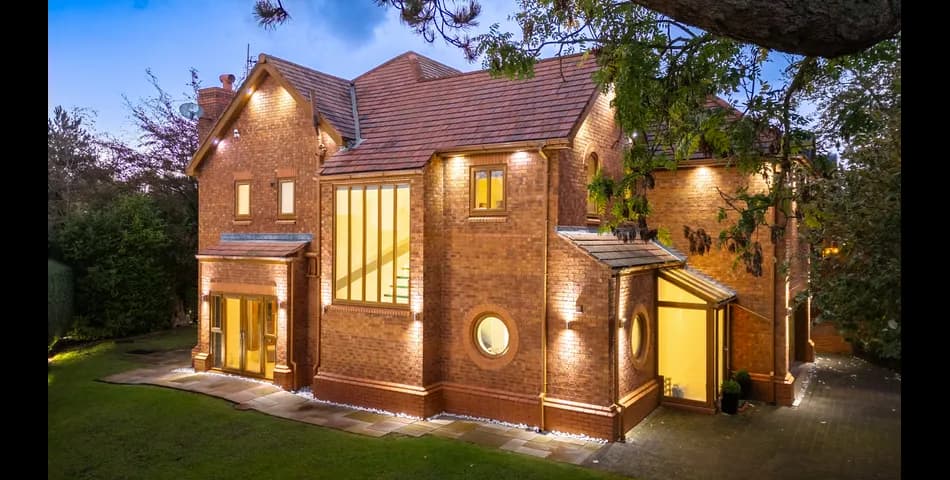 Property Image 40