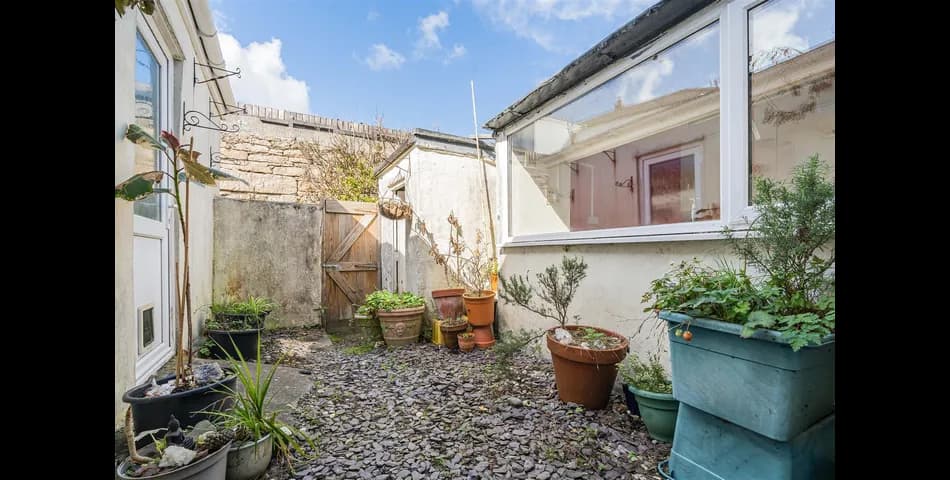 Property Image 27