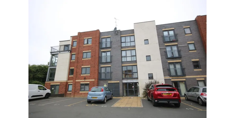 Property Image 0