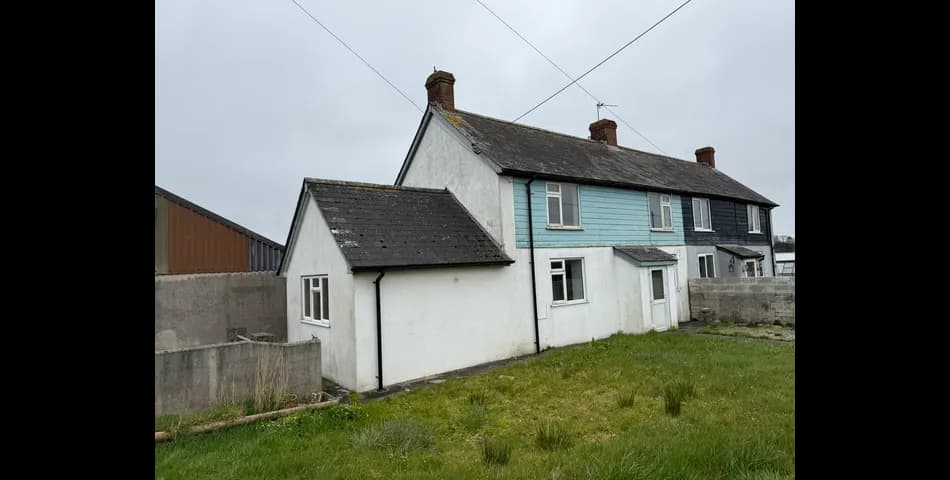 Property Image 0
