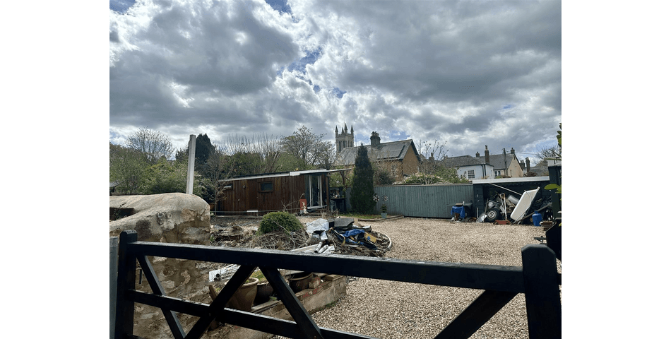 Property Image 7