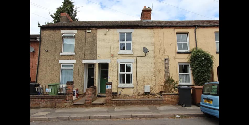 Property Image 0
