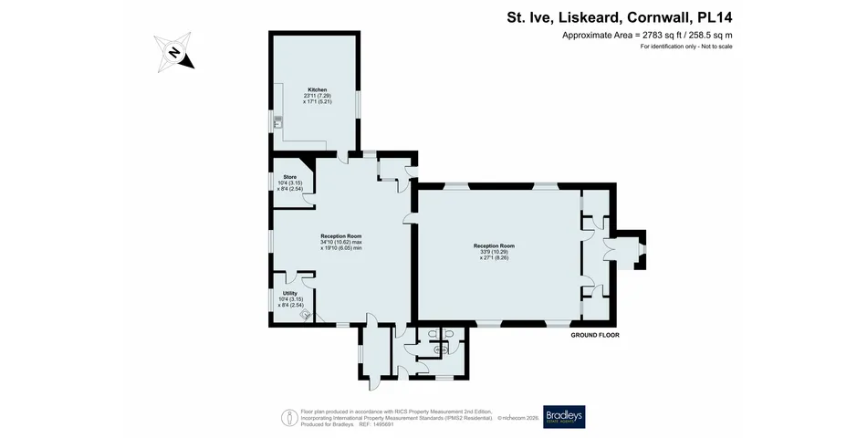 Property Image 21