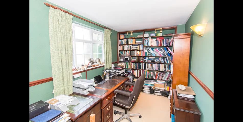 Property Image 31