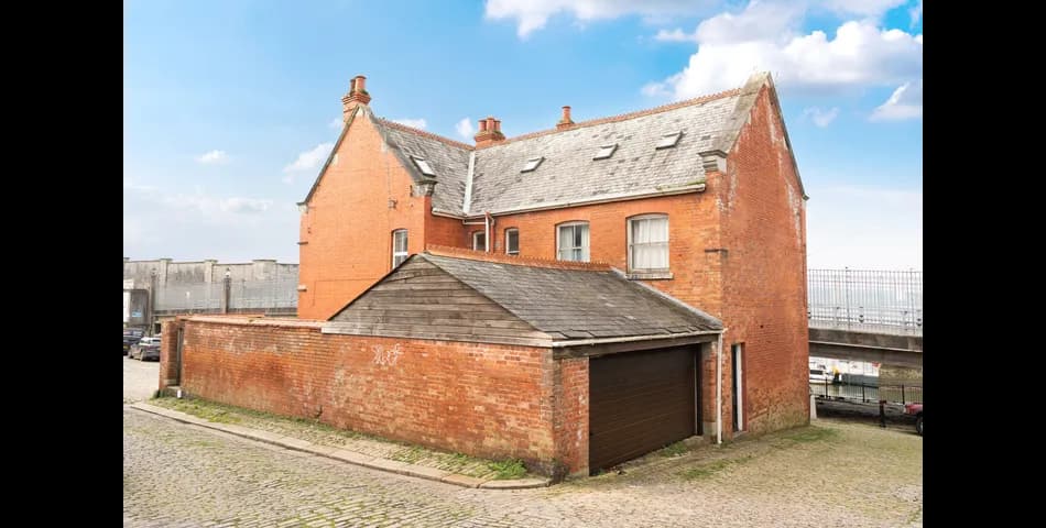 Property Image 26