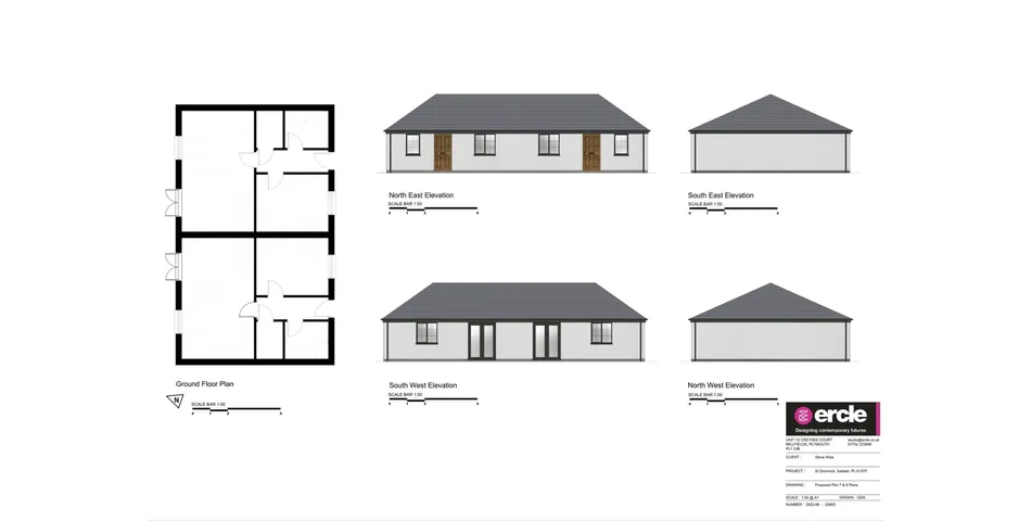 Property Image 9
