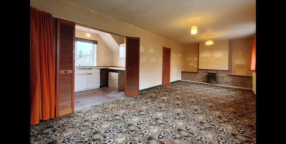 Property Image 0