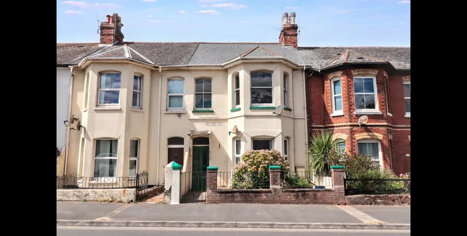 Property Image 0