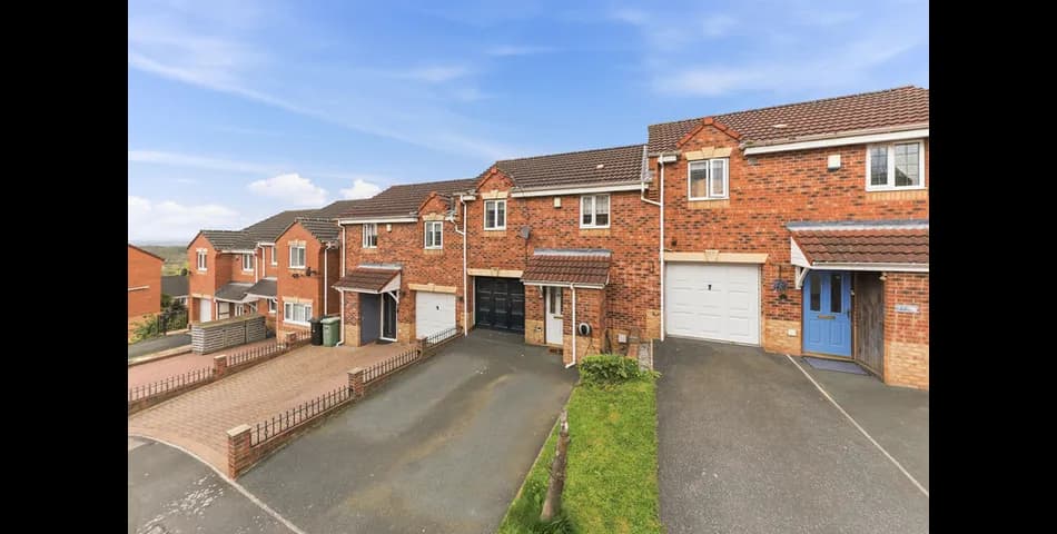 Property Image 0