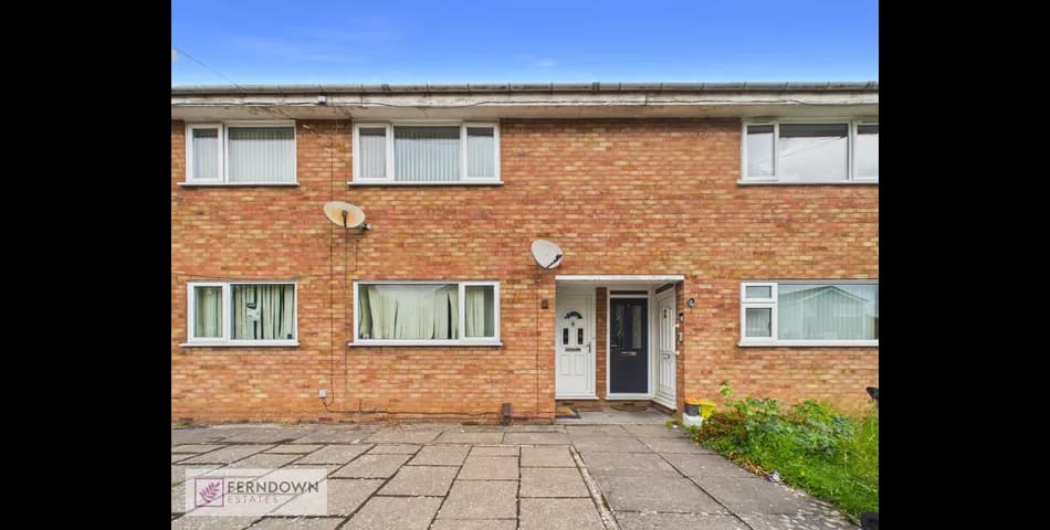 Property Image 0
