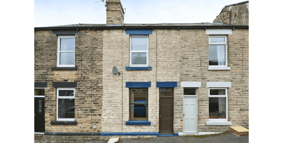 Property Image 0