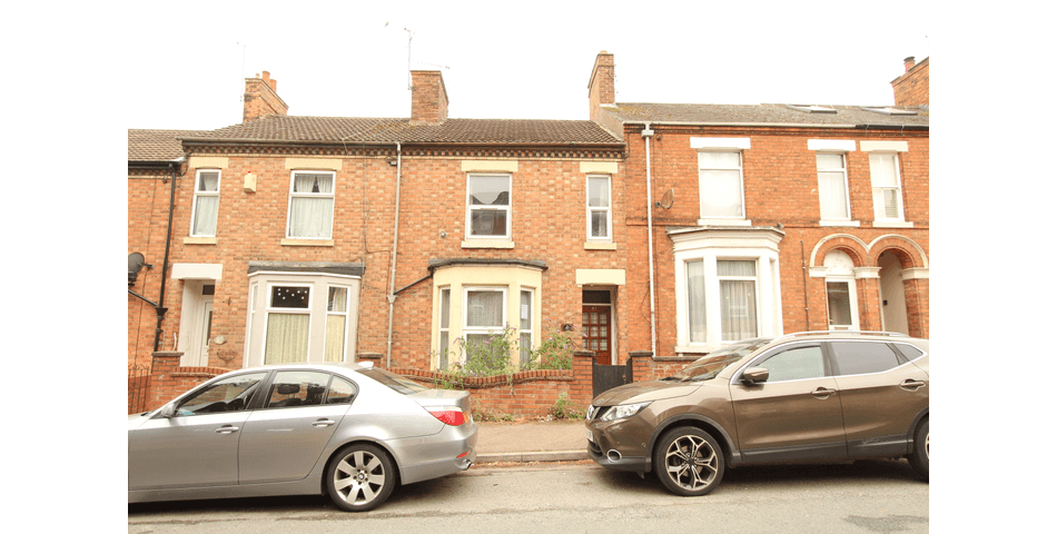 Property Image 0
