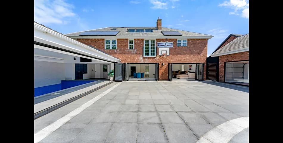 Property Image 36