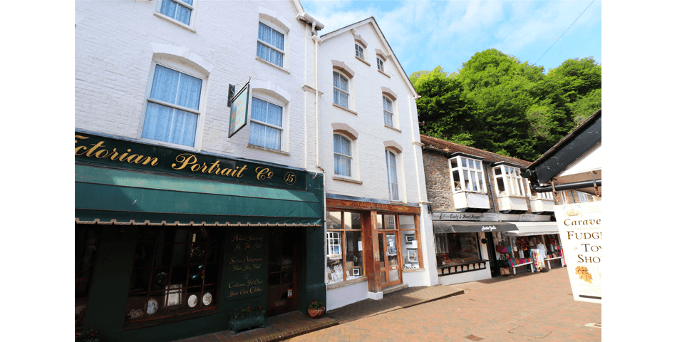 Property Image 0