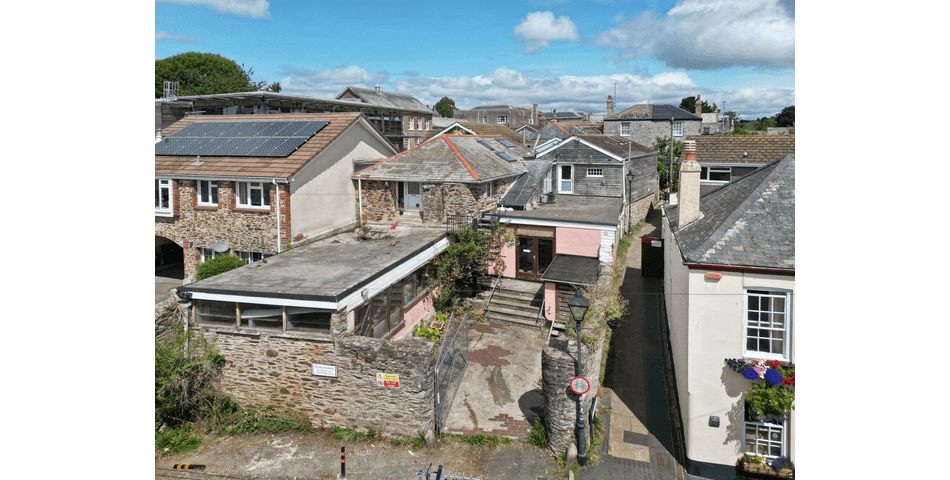 Property Image 0