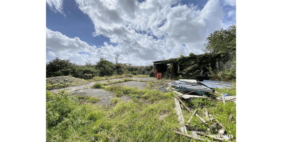 Property Image 19