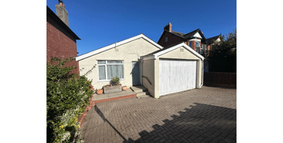 Property Image 0