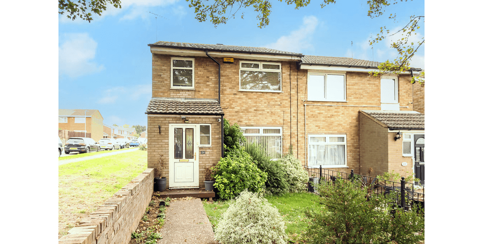Property Image 0