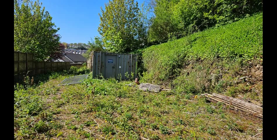 Property Image 0