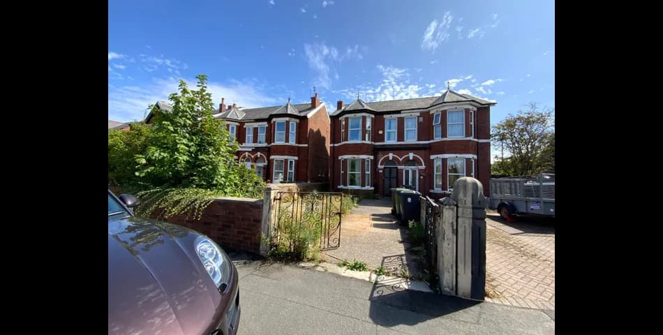 Property Image 0