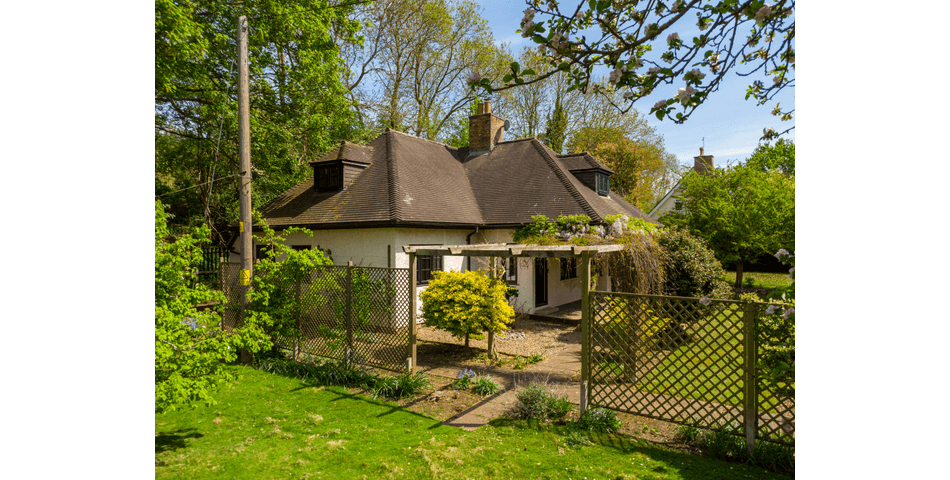 Property Image 44