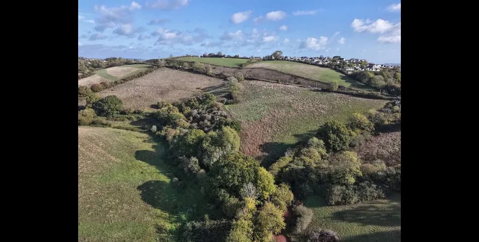 Property Image 0