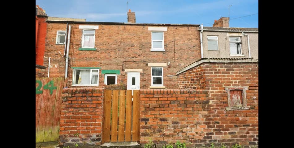 Property Image 9