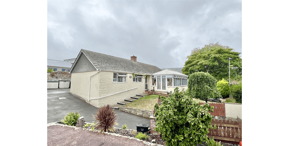Property Image 0