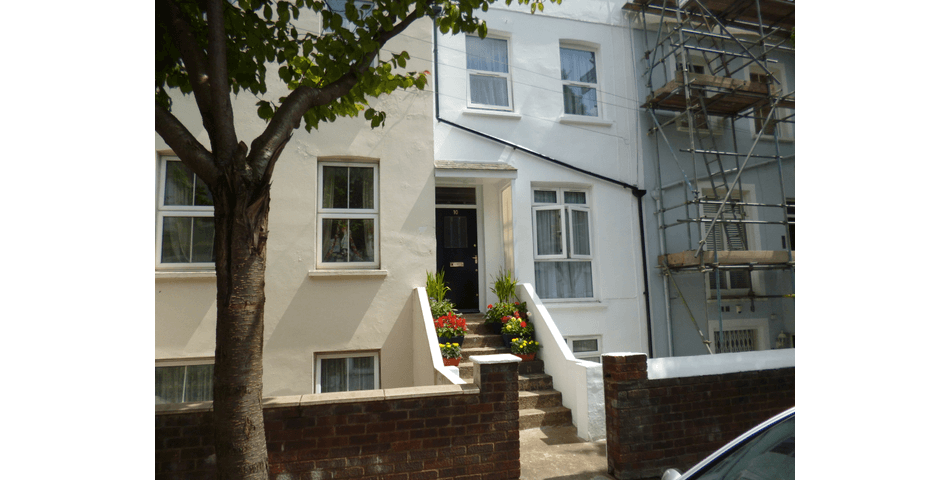 Property Image 0