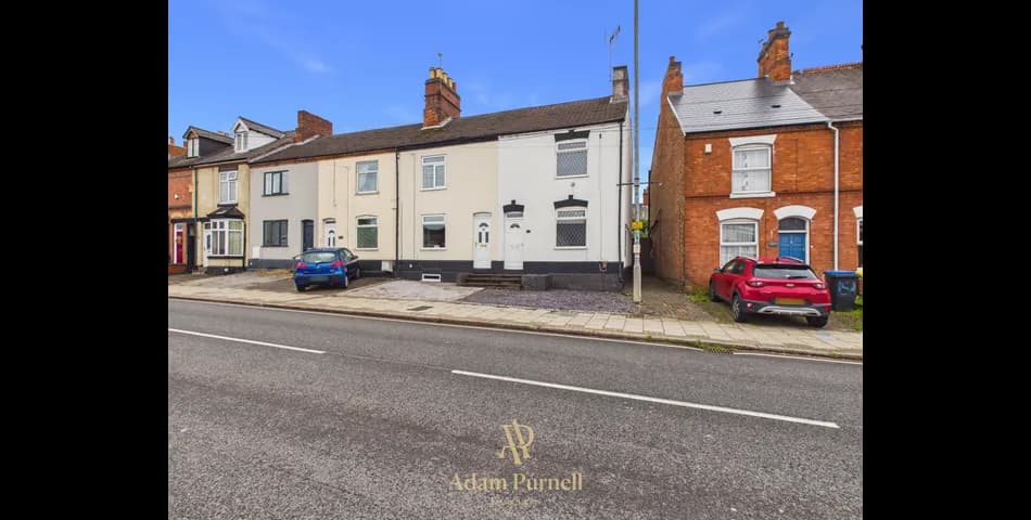 Property Image 0