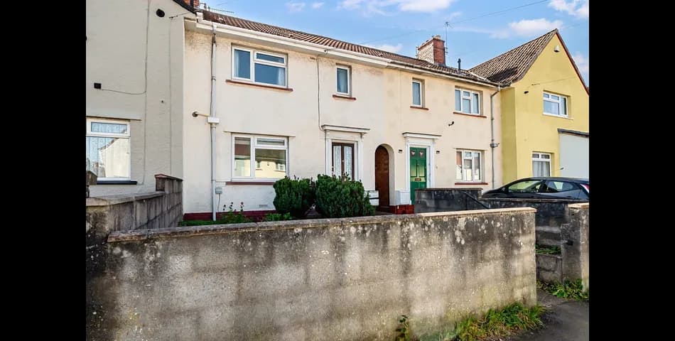 Property Image 0