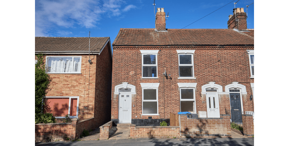 Property Image 0